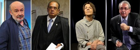 images-cms-image-000402581