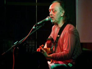 nilson chaves _ foto bruno cantuaria - web