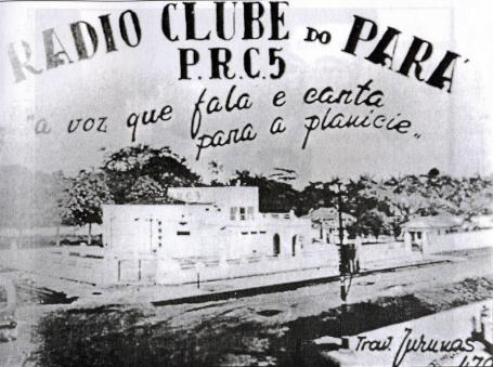 10498031_698228723623143_9133274100755235607_o