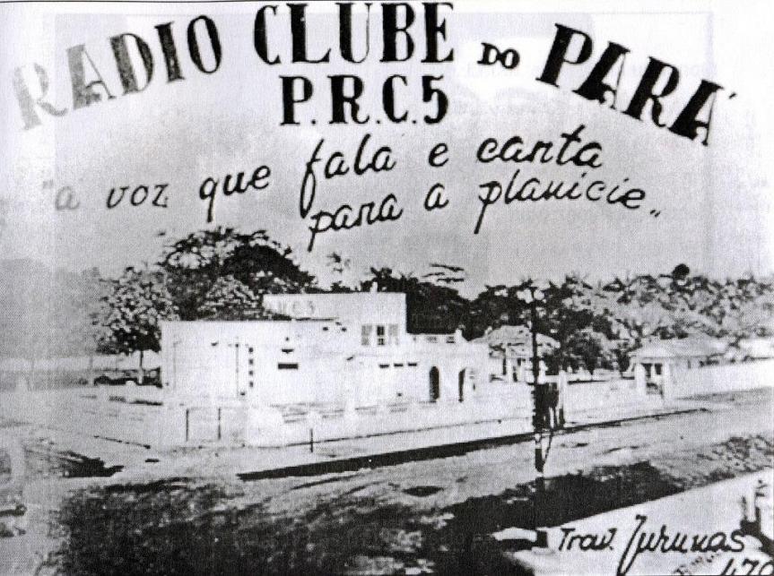 10498031_698228723623143_9133274100755235607_o