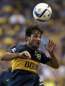 lodeiro_afp