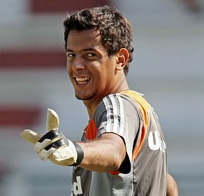 0706054321fernando-henrique