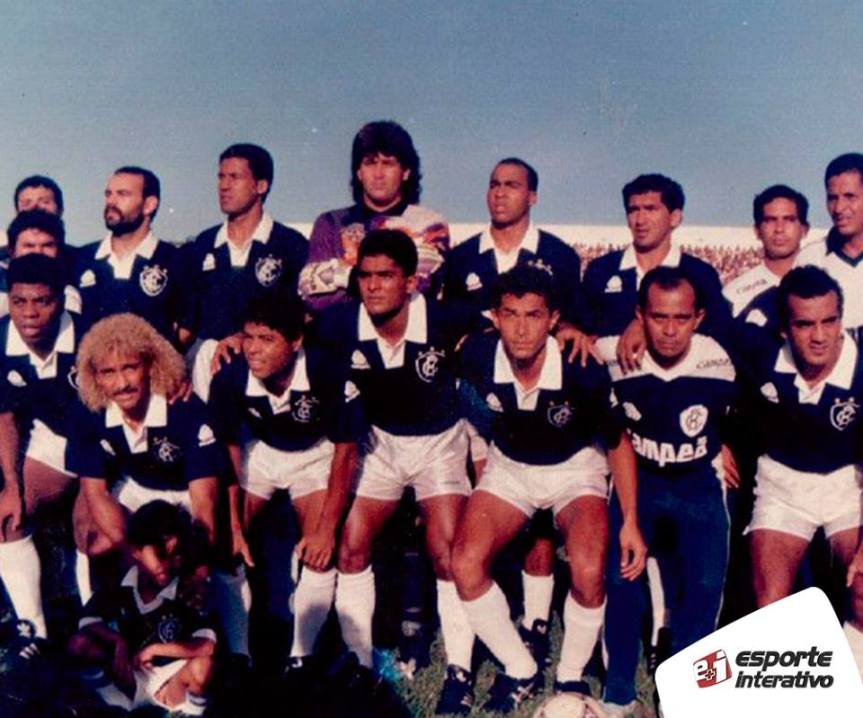 10929964_10154184933763504_6148305172975518023_n