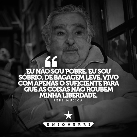 11219376_649962451800501_3352425195469737296_n