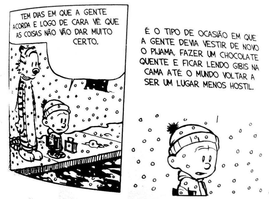 11246481_854609021276665_2702494420068225283_n