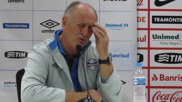 622_32055476-ccca-3646-af82-5038c4599d56