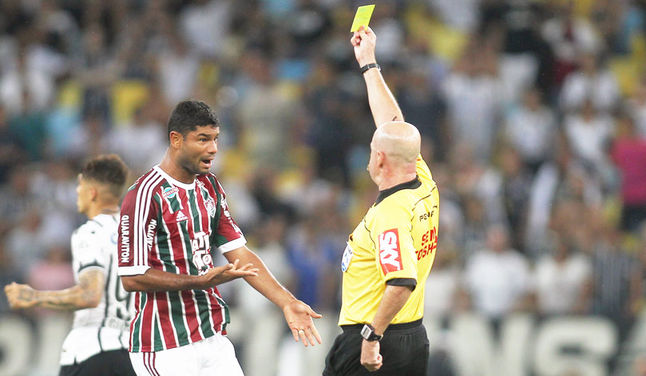 Fluminense-Corinthians-Paulo-Sergio-LANCEPress_LANIMA20150524_0213_58