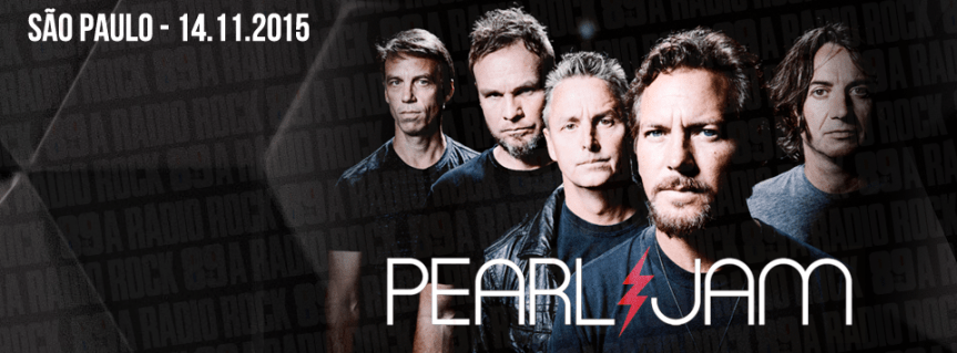 11755277_468370169954754_1423114748561979983_n