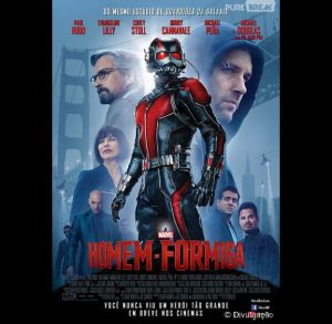 69268--homemformiga-acaba-de-ganhar-seu-diapo-2