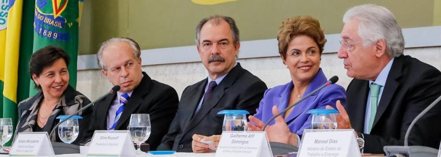 images-cms-image-000447998