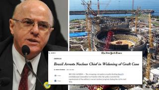 images-cms-image-000448479