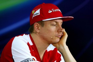 Raikkonen1
