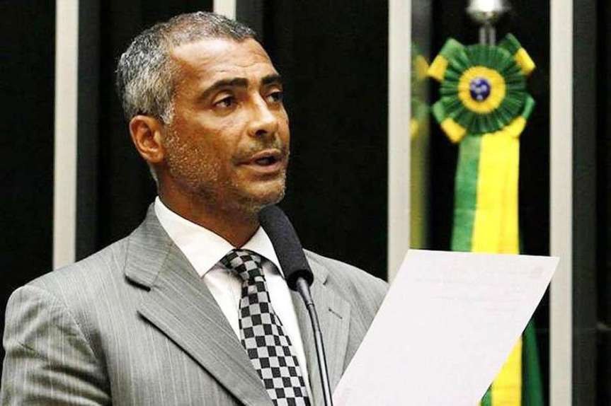 romario-foto-divulgacaolanima2015052801961