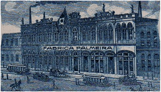 10451899_1598887720332429_6629189969074470398_n