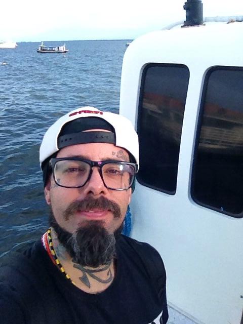 11040629_738665959599380_8114339024191587223_n