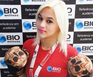 11253956_676463822453458_5706766379700492767_n-e1440069992639-479x400