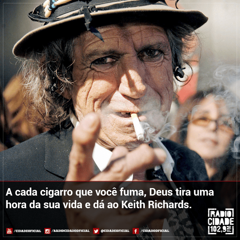 11813440_714205138709009_5587462330329951362_n