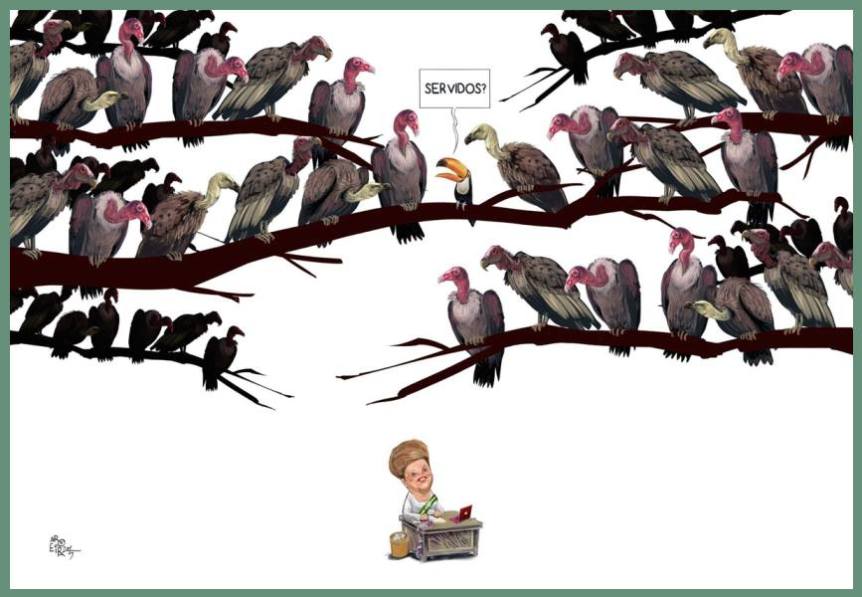 11817235_1124352810915321_8677559282270981273_n