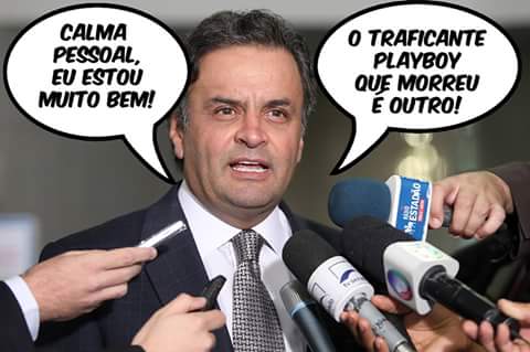 11855766_879519408785125_4454518231387503414_n