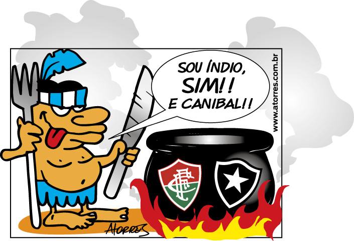 11870721_536166726531623_5335549469487892209_n