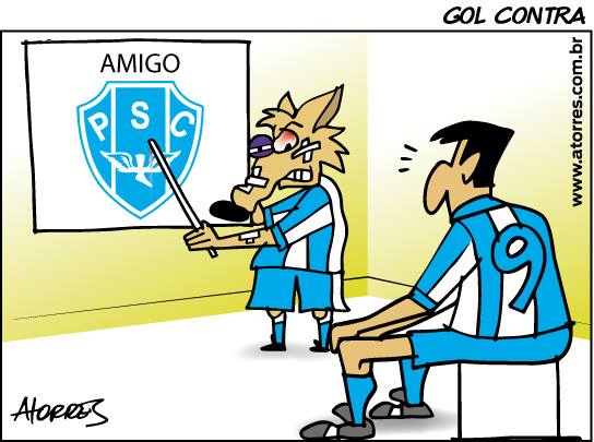 11870762_532332630248366_8582625134670286866_n