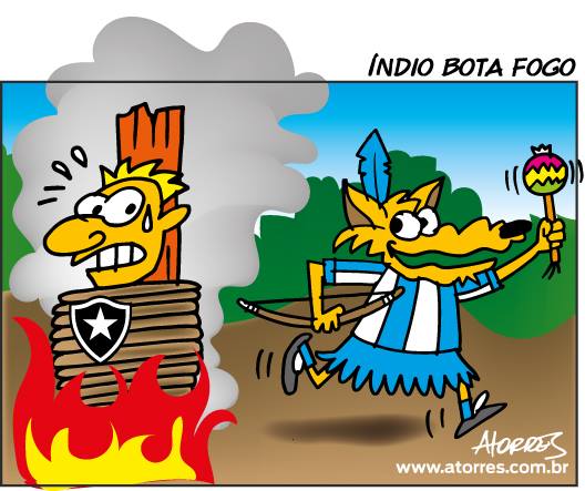 11889421_536801849801444_1284490064185089848_n