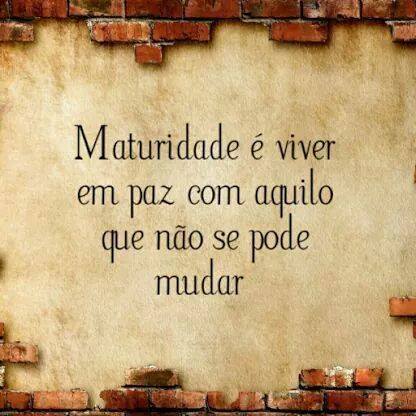 11899967_527948914020875_7978911228505022945_n