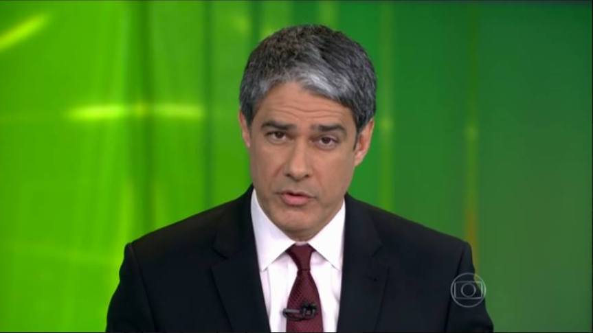 11953179_10207804703622655_6126143708642976242_n