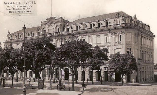 156040_303345786509968_7753981292325419714_n