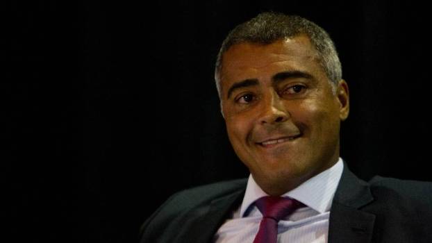 622_3152c4ee-b56f-3895-a8c6-4bc12ef40fd2