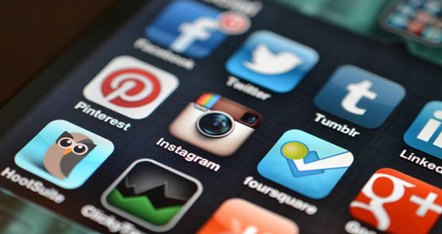aplicativos_redes_sociais