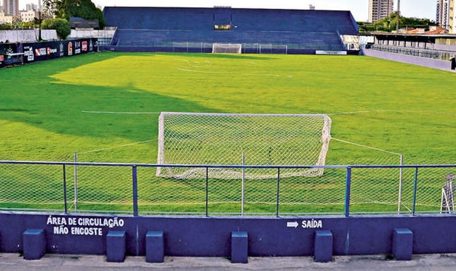 Baenao_LANIMA20150814_0038_52