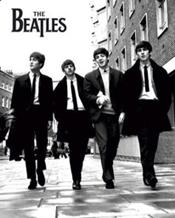 beatles