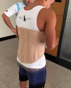 capanemaa-27-08-2015-13-52-32