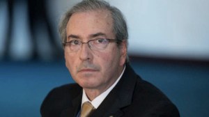 eduardo_cunha_pmdb17