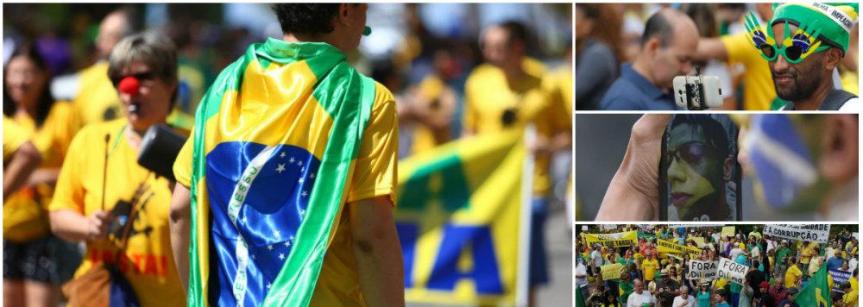 images-cms-image-000451115