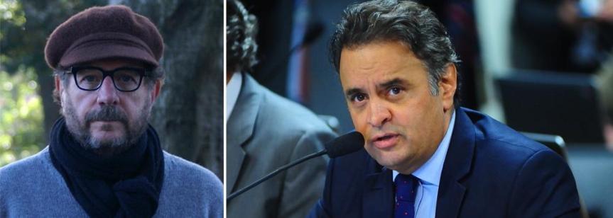 images-cms-image-000453090