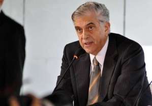 mario-celso-petraglia