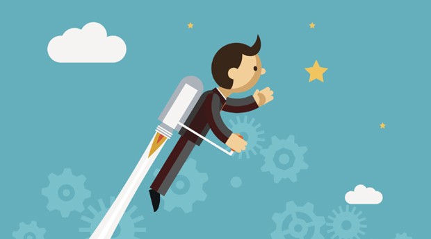 thinkstockphotos-509682799a