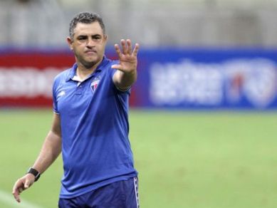 1a08e-chamusca-tcnico