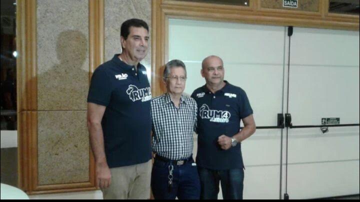 006d2c06-c94e-418d-95c7-02f3ddd576a4