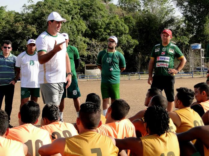 01a7148b-20f0-4b14-9609-f4837057612d