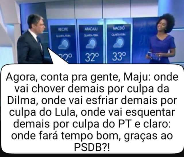 10151776_840084852736949_7491841384540304379_n