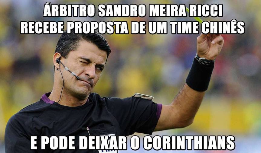 12471525_1247049501978850_5553046544843747925_o