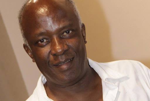 12495192_10208334834712841_4967188234452015520_n