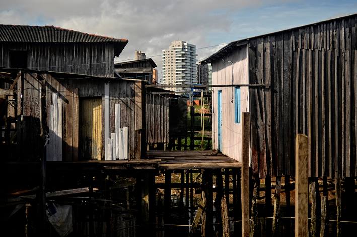 12509664_1550422628613061_2150506904520644824_n