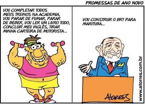 12510314_920057494756028_3341547356420388510_n