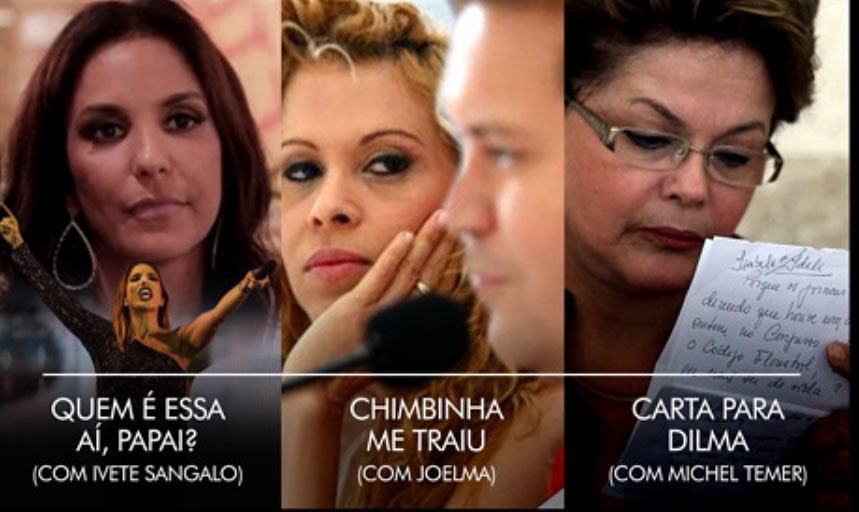 12552993_10207555896447415_7050045616348845836_n