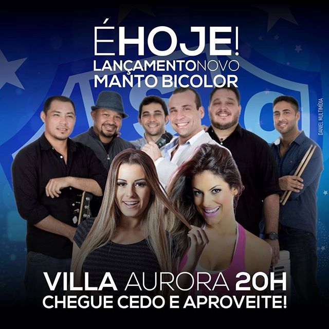 12558758_761042804039400_1859181376_n