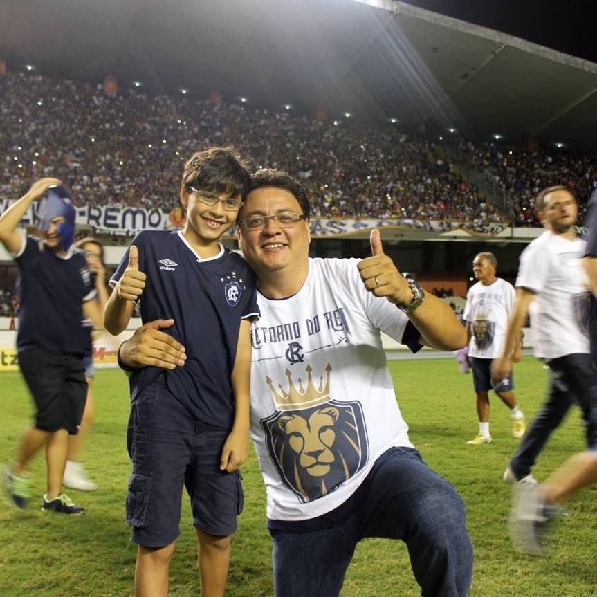 12573747_1109600209072482_3853815218318526524_n